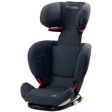 Maxi-Cosi Rodifix
