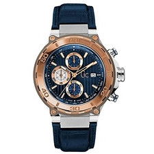 Guess X56011G7S