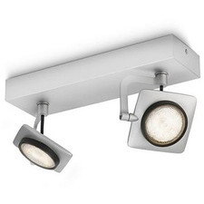 Philips Millennium Dual (53192/48/16)