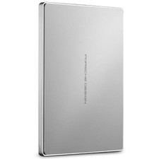 LaCie LAC9000633