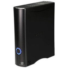 Transcend TS4TSJ35T3