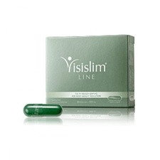 Visislim Line - Vitaslim