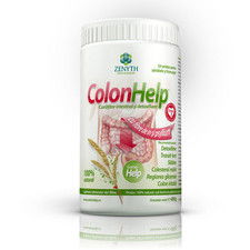 ColonHelp - Zenyth 480g