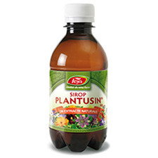 Plantusin 250ml - Fares