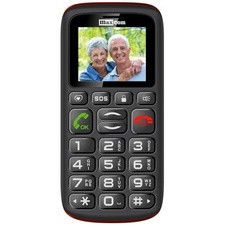 Maxcom MM428