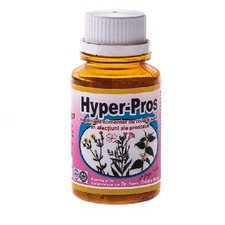 Hyper-Pros - Hypericum