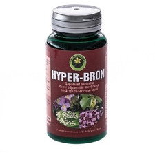 Hyper-Bron - Hypericum