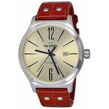 TW Steel TWA1311