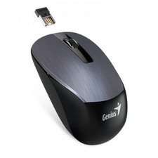 Genius NX-7015