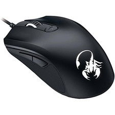 Genius Scorpion M6-600