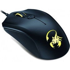 Genius Scorpion M6-400