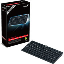 Genius LuxePad A110