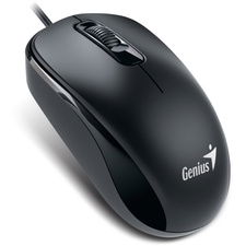 Genius DX110