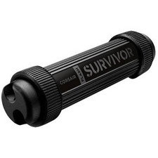Corsair Survivor Stealth (CMFSS3B-128GB)
