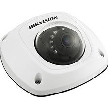 Hikvision DS-2CD2512F-I
