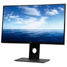 Dell S2716DG