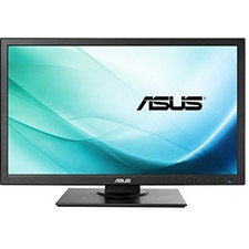 Asus BE229QLB