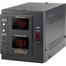 nJoy Akin 1000