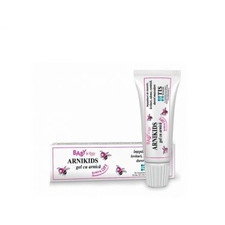 Arnikids - Tis Farmaceutic