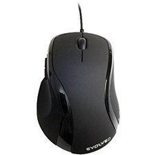 Evolveo ML-507B