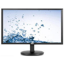 AOC E2270SWDN