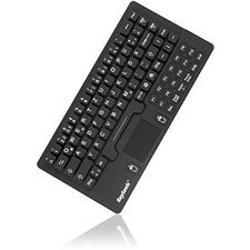 KeySonic KSK-3230IN