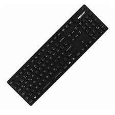 KeySonic KSK-8030
