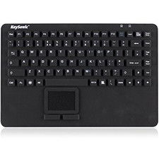 KeySonic KSK-5230