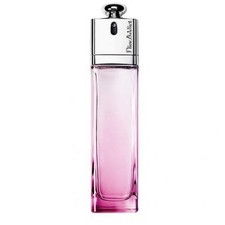 Christian Dior / Addict Eau Fraiche - Eau de Toilette 50 ml