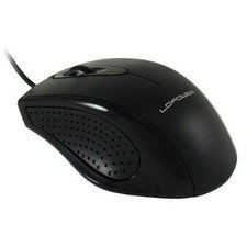 LC Power M710B