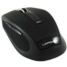 LC-Power M800BW
