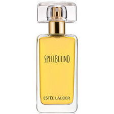 Estee Lauder / SpellBound - Eau de Parfum 50 ml