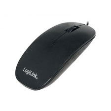 LogiLink ID0063