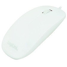 LogiLink ID0062