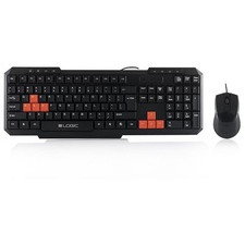 Logic LKM-201