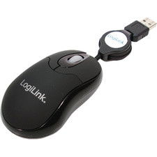 LogiLink ID0016