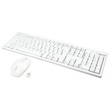 LogiLink ID0104