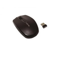 LogiLink ID0114