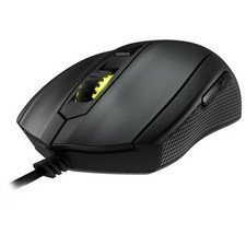 Mionix Castor