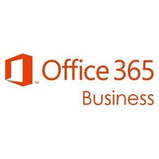Microsoft Office 365 Business Premium (9F4-00003)