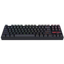 Redragon Kumara