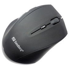 Sandberg 630-06