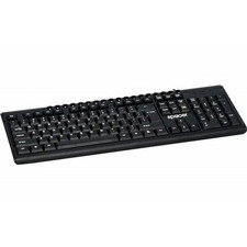 Spacer SPKB-168