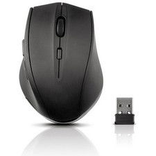 Speedlink Calado