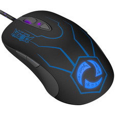 SteelSeries Heroes of the Storm