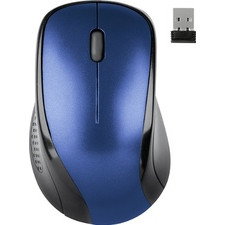 Speedlink Kappa