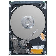 Dell 400-AEFB