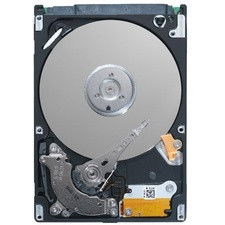 Dell 400-AEGG
