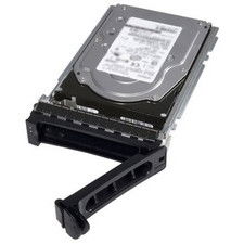 Dell 400-AJRR