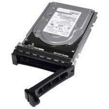 Hard disk Dell 400-AJRR, 2.5 inch, 300GB